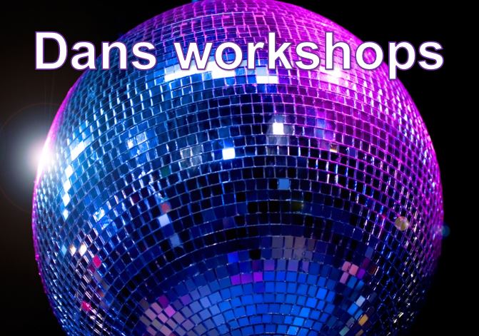 dansworkshops